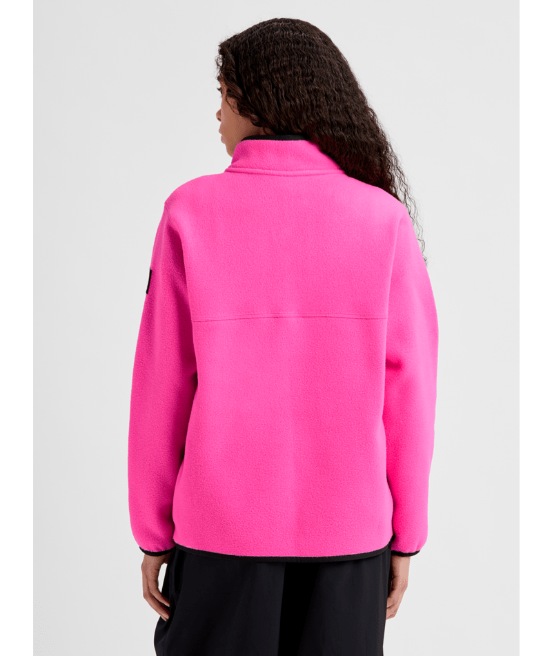 Burton Burton Women's Cinder Fleece Pullover