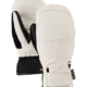 Burton Burton Women's Gondy Gore-Tex Leather Mittens