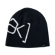 Burton Burton [ak] Logo Beanie