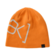 Burton Burton [ak] Logo Beanie