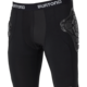 Burton Burton Men's Total Impact Shorts