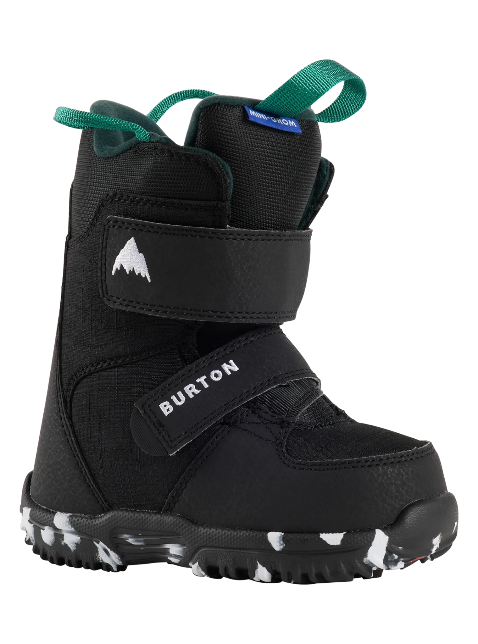 Burton Burton Kid's Mini Grom Snowboard Boots
