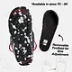 Burton Burton Kid's Mini Grom Snowboard Boots Burton Burton Kid's Mini Grom Snowboard Boots