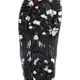 Burton Burton Kid's Mini Grom Snowboard Boots Burton Burton Kid's Mini Grom Snowboard Boots