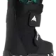 Burton Burton Kid's Mini Grom Snowboard Boots Burton Burton Kid's Mini Grom Snowboard Boots