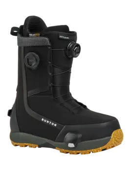 Burton Burton Men's Highshot Plus Step On® Snowboard Boots