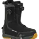 Burton Burton Men's Highshot Plus Step On® Snowboard Boots Burton Burton Men's Highshot Plus Step On® Snowboard Boots