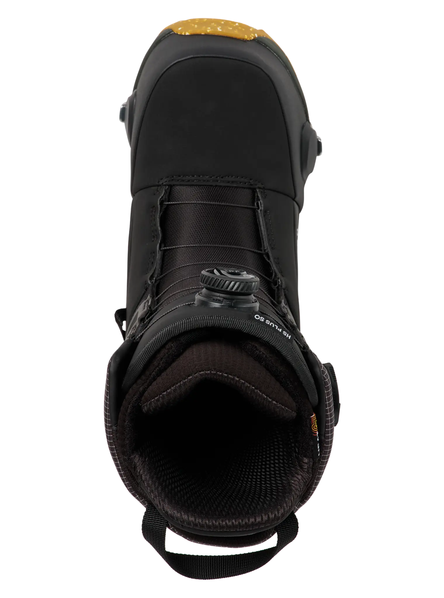 Burton Burton Men's Highshot Plus Step On® Snowboard Boots