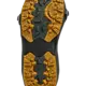 Burton Burton Men's Highshot Plus Step On® Snowboard Boots Burton Burton Men's Highshot Plus Step On® Snowboard Boots