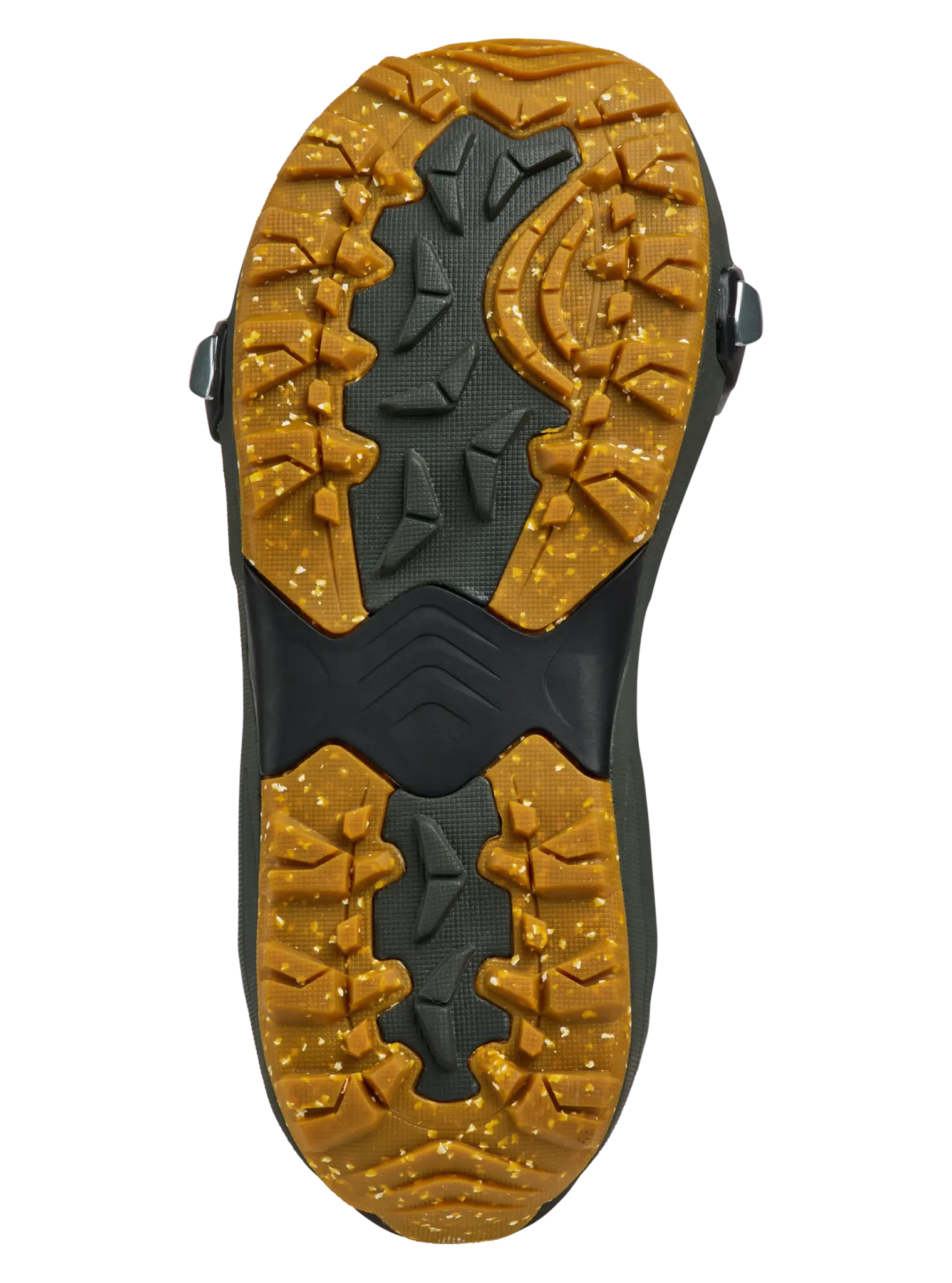 Burton Burton Men's Highshot Plus Step On® Snowboard Boots