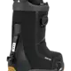 Burton Burton Men's Highshot Plus Step On® Snowboard Boots Burton Burton Men's Highshot Plus Step On® Snowboard Boots