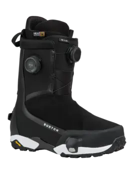 Burton Burton Men's Highshot X Step On® Snowboard Boots