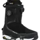 Burton Burton Men's Highshot X Step On® Snowboard Boots Burton Burton Men's Highshot X Step On® Snowboard Boots
