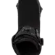 Burton Burton Men's Highshot X Step On® Snowboard Boots Burton Burton Men's Highshot X Step On® Snowboard Boots