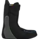 Burton Burton Men's Highshot X Step On® Snowboard Boots Burton Burton Men's Highshot X Step On® Snowboard Boots