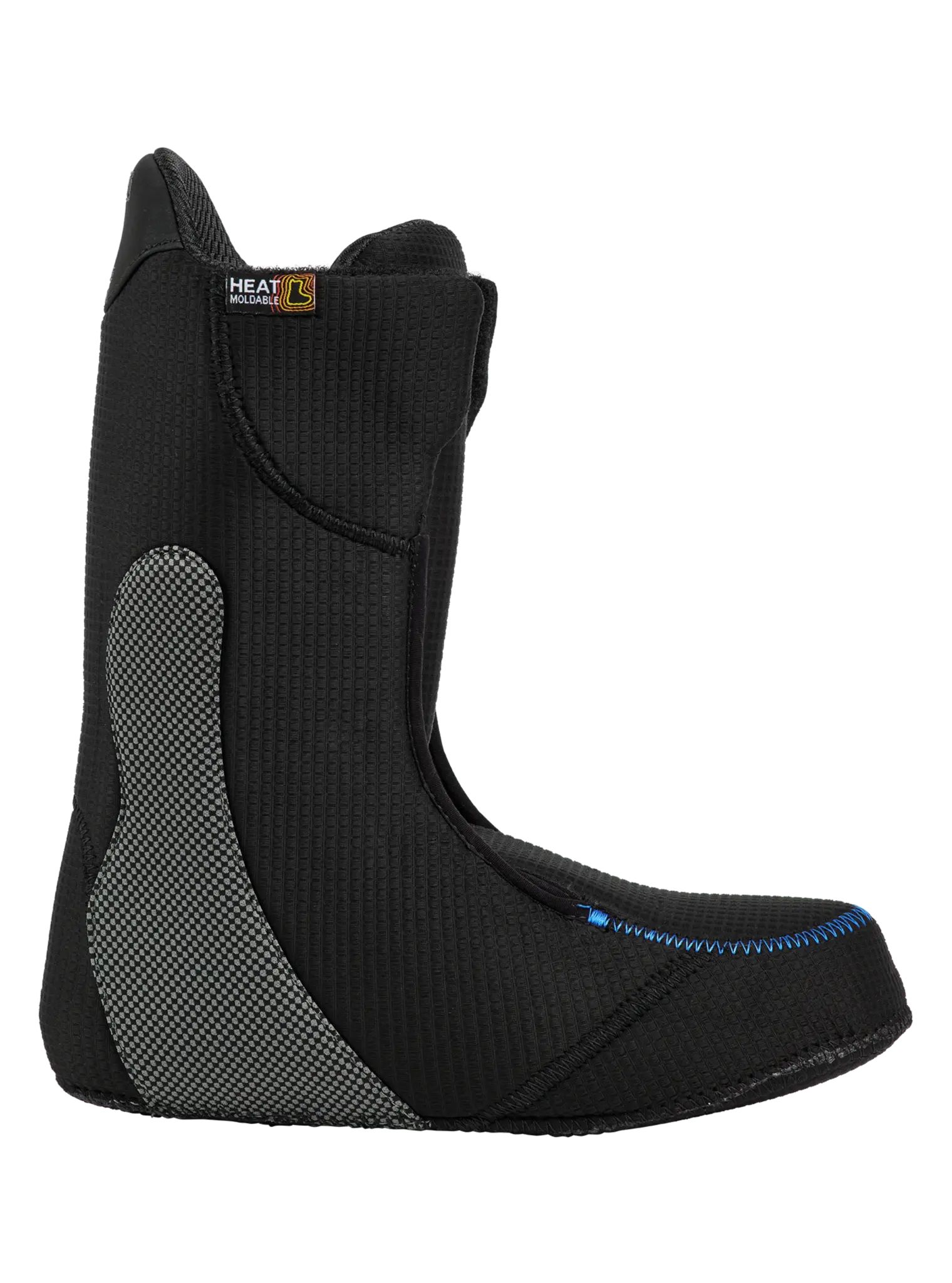 Burton Burton Men's Highshot X Step On® Snowboard Boots