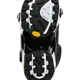 Burton Burton Men's Highshot X Step On® Snowboard Boots Burton Burton Men's Highshot X Step On® Snowboard Boots