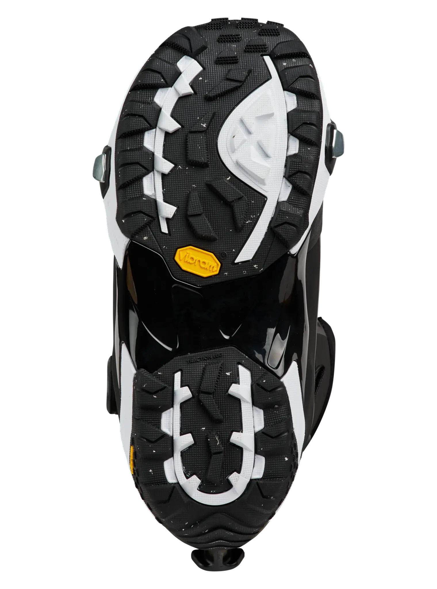 Burton Burton Men's Highshot X Step On® Snowboard Boots
