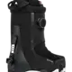 Burton Burton Men's Highshot X Step On® Snowboard Boots Burton Burton Men's Highshot X Step On® Snowboard Boots