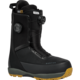 Burton Burton Men's Waverange Plus Snowboard Boots Burton Burton Men's Waverange Plus Snowboard Boots