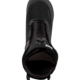 Burton Burton Men's Waverange Plus Snowboard Boots Burton Burton Men's Waverange Plus Snowboard Boots