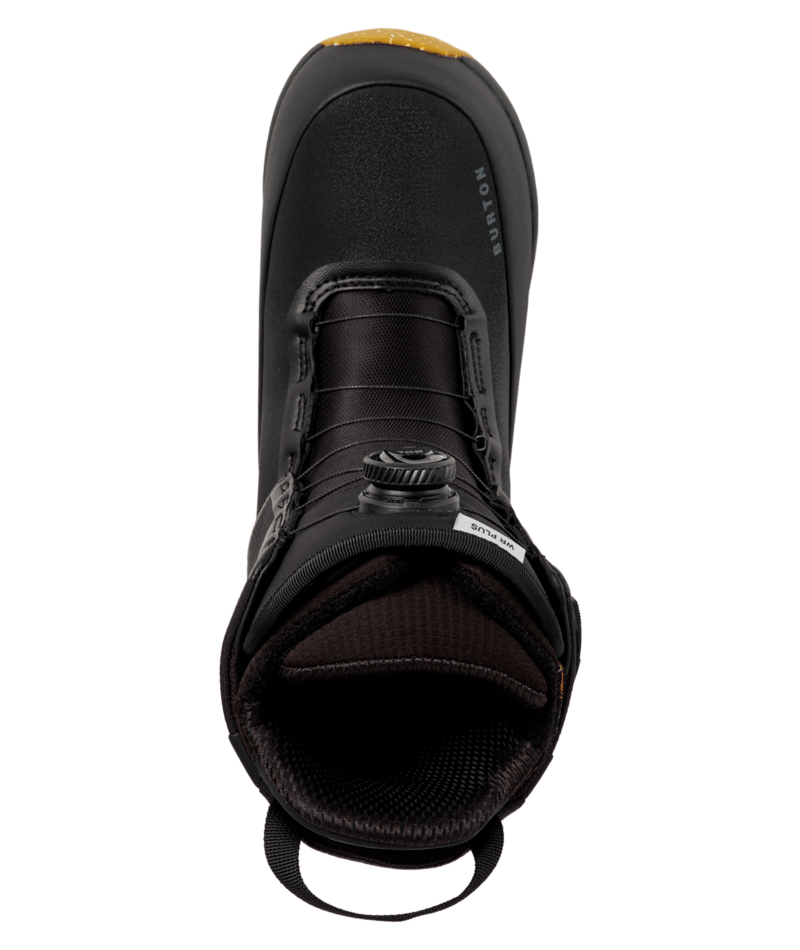 Burton Burton Men's Waverange Plus Snowboard Boots