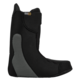 Burton Burton Men's Waverange Plus Snowboard Boots Burton Burton Men's Waverange Plus Snowboard Boots
