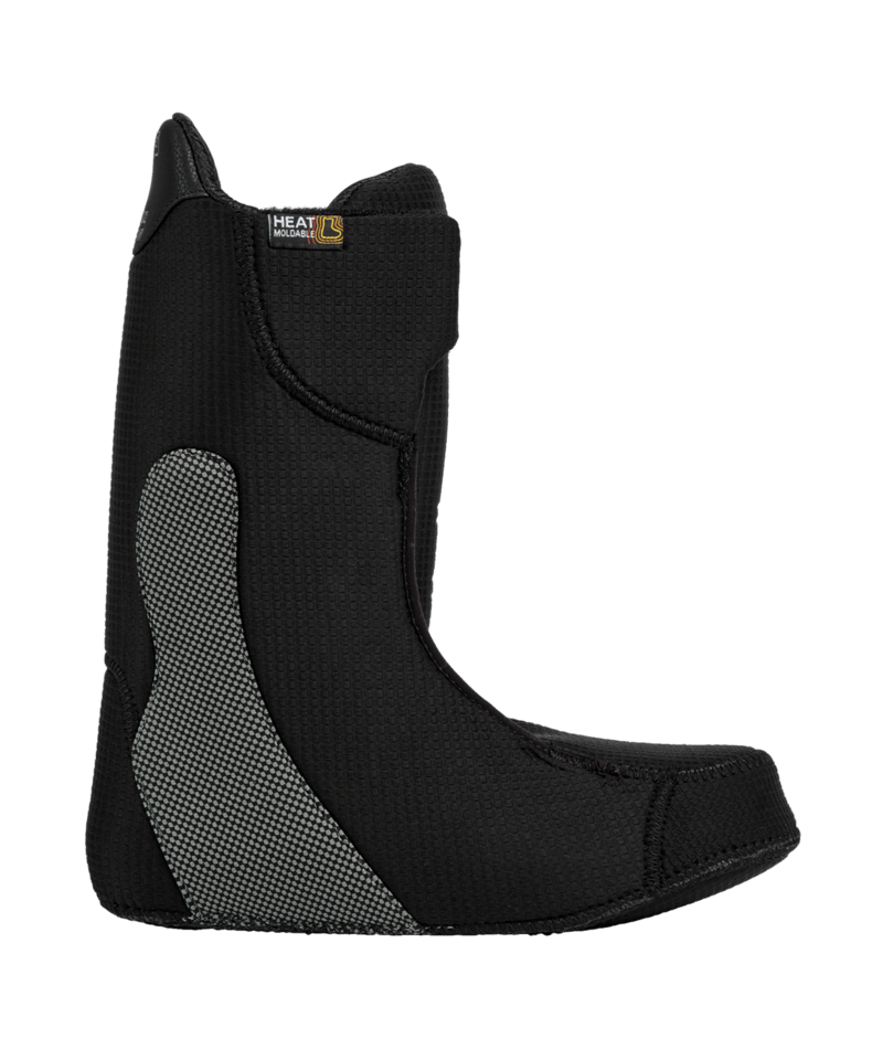 Burton Burton Men's Waverange Plus Snowboard Boots