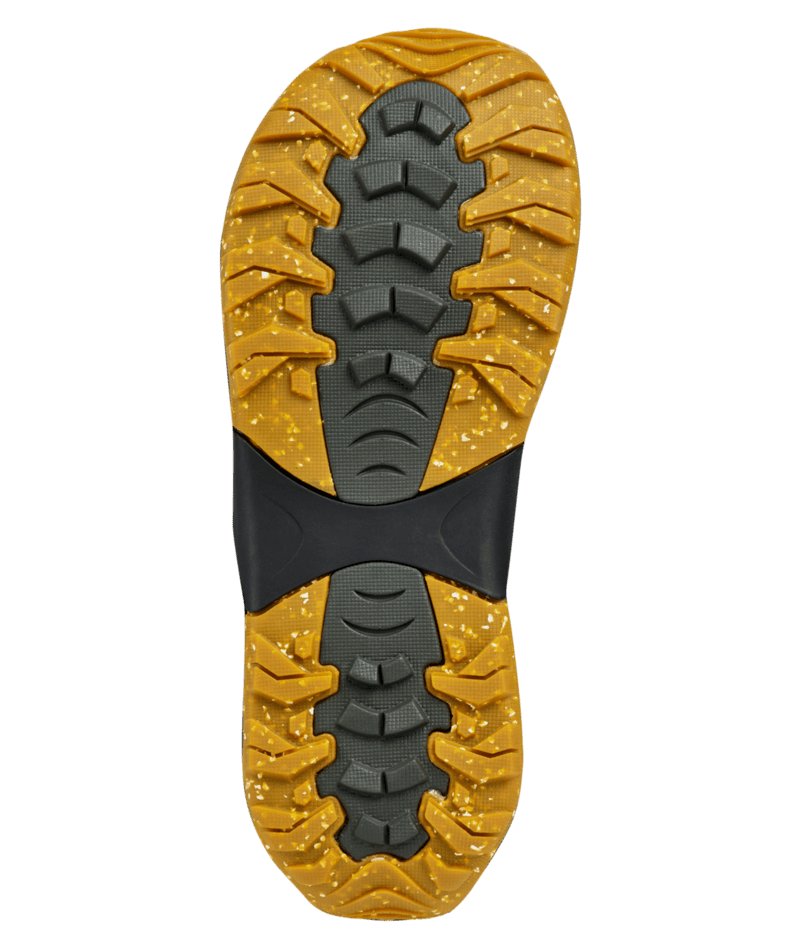 Burton Burton Men's Waverange Plus Snowboard Boots
