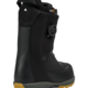 Burton Burton Men's Waverange Plus Snowboard Boots Burton Burton Men's Waverange Plus Snowboard Boots