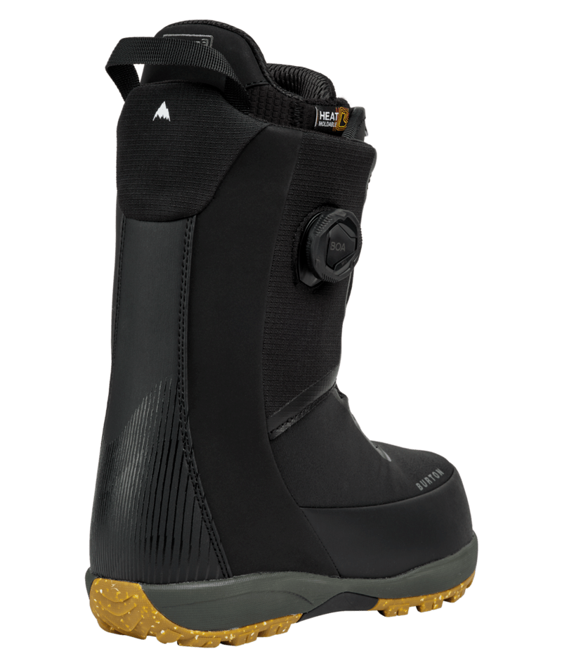 Burton Burton Men's Waverange Plus Snowboard Boots