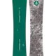 Burton Burton Family Tree Hometown Hero Camber Snowboard Burton Burton Family Tree Hometown Hero Camber Snowboard