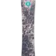 Burton Burton Family Tree Hometown Hero Camber Snowboard Burton Burton Family Tree Hometown Hero Camber Snowboard