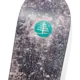 Burton Burton Family Tree Hometown Hero Camber Snowboard Burton Burton Family Tree Hometown Hero Camber Snowboard