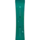 Burton Burton Family Tree Hometown Hero Camber Snowboard Burton Burton Family Tree Hometown Hero Camber Snowboard