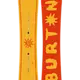 Burton Burton Unisex Counterbalance Camber Snowboard Burton Burton Unisex Counterbalance Camber Snowboard