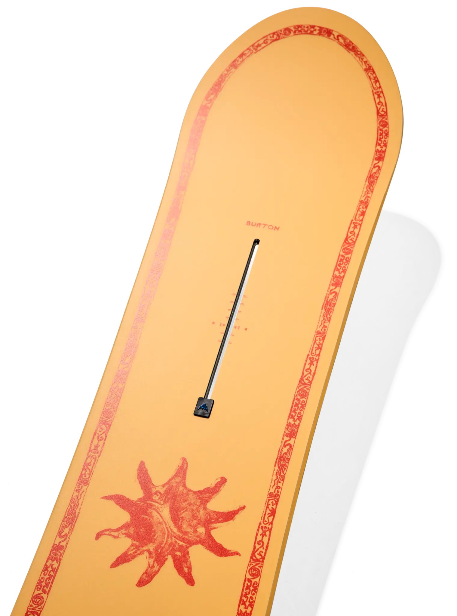 Burton Burton Unisex Counterbalance Camber Snowboard