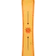 Burton Burton Unisex Counterbalance Camber Snowboard Burton Burton Unisex Counterbalance Camber Snowboard