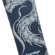 Burton Burton Unisex Blossom Camber Snowboard Burton Burton Unisex Blossom Camber Snowboard