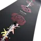 Burton Burton Unisex Blossom Camber Snowboard Burton Burton Unisex Blossom Camber Snowboard
