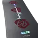 Burton Burton Unisex Blossom Camber Snowboard Burton Burton Unisex Blossom Camber Snowboard