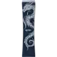 Burton Burton Unisex Blossom Camber Snowboard Burton Burton Unisex Blossom Camber Snowboard
