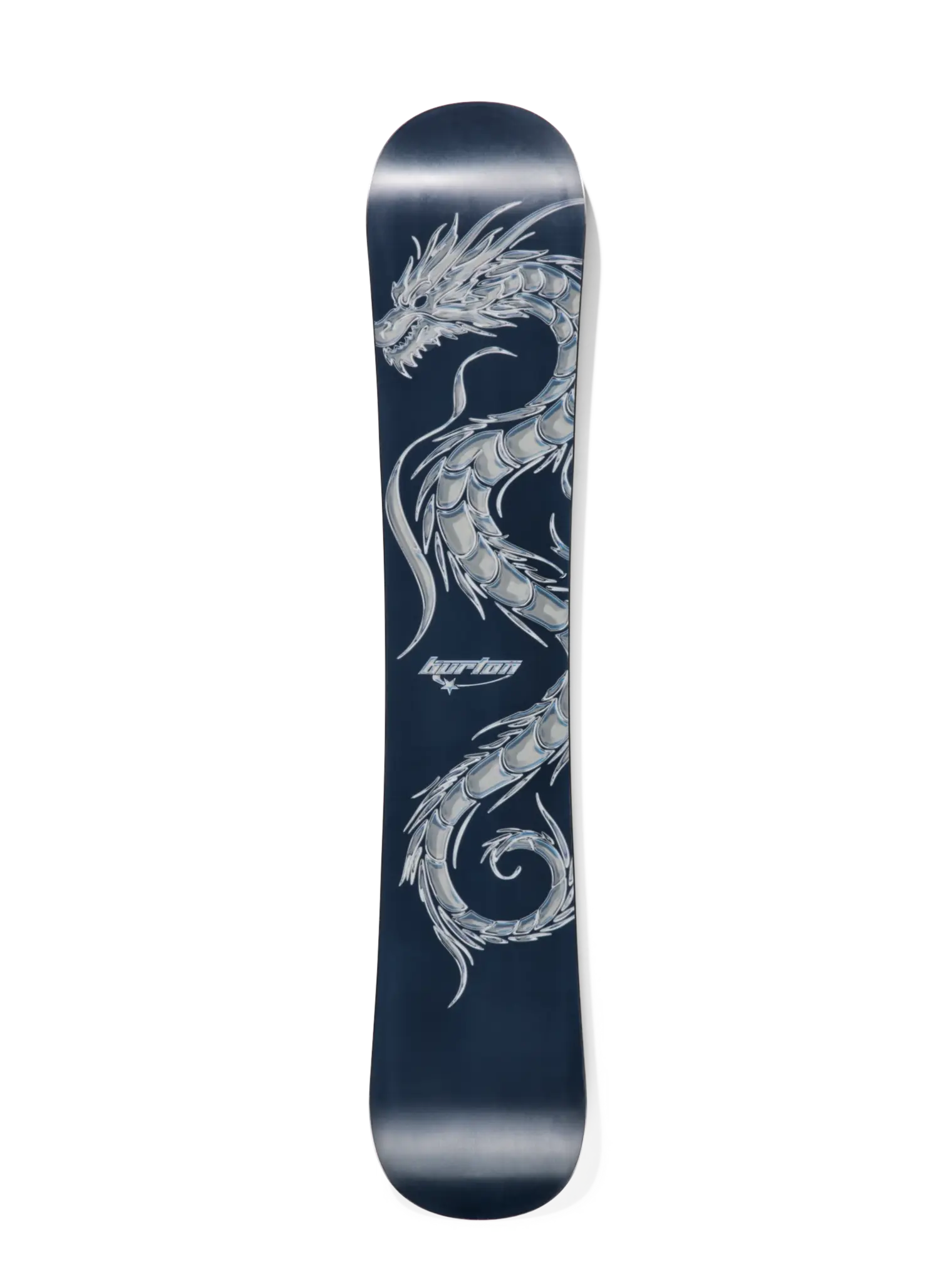 Burton Burton Unisex Blossom Camber Snowboard