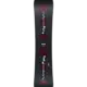 Burton Burton Unisex Blossom Camber Snowboard Burton Burton Unisex Blossom Camber Snowboard