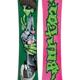 Burton Burton Unisex Good Company Camber Snowboard Burton Burton Unisex Good Company Camber Snowboard