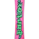 Burton Burton Unisex Good Company Camber Snowboard Burton Burton Unisex Good Company Camber Snowboard