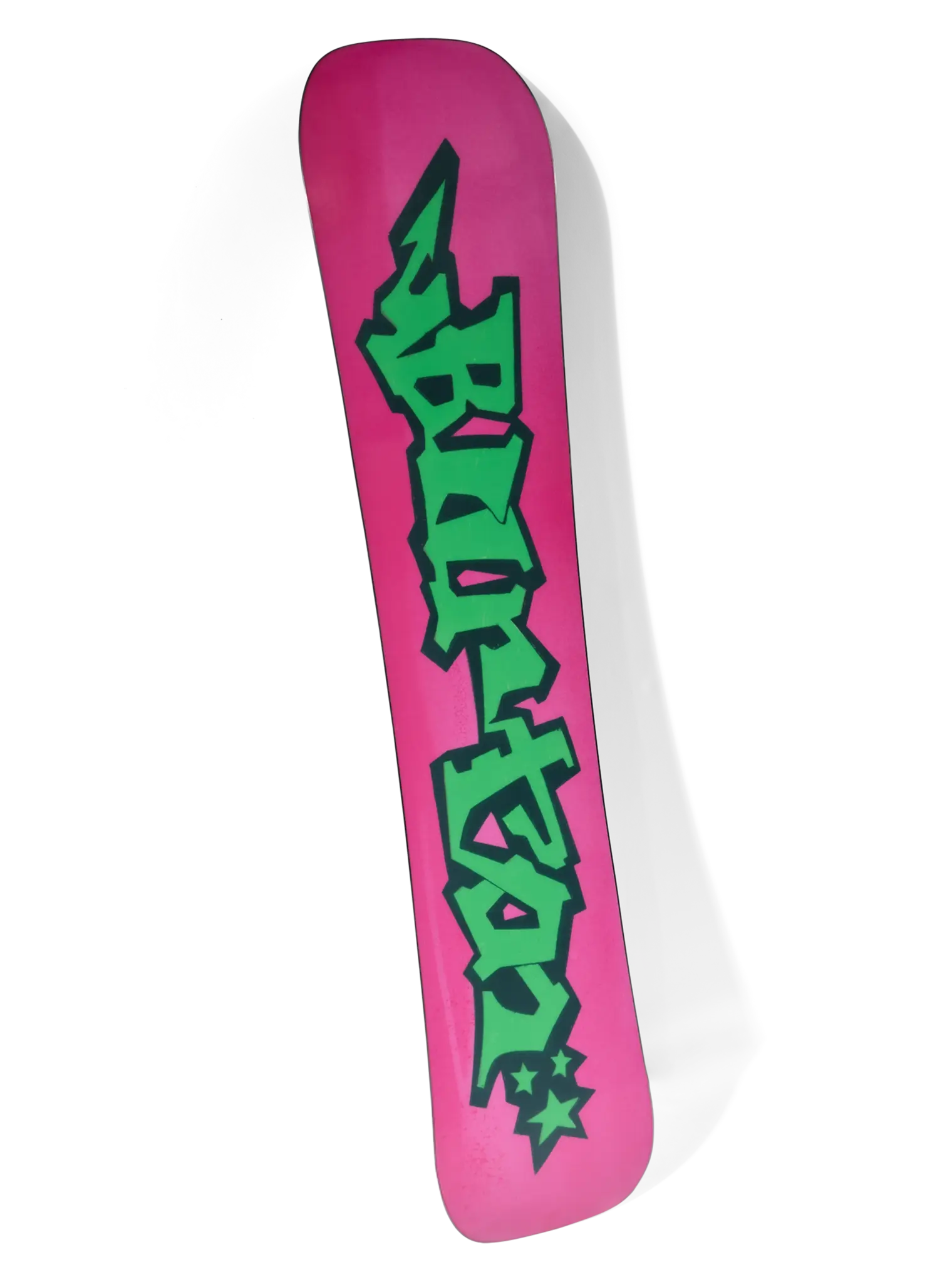 Burton Burton Unisex Good Company Camber Snowboard