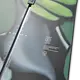 Burton Burton Unisex Good Company Camber Snowboard Burton Burton Unisex Good Company Camber Snowboard