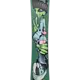 Burton Burton Unisex Good Company Camber Snowboard Burton Burton Unisex Good Company Camber Snowboard