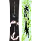 Burton Burton Men's Process Snowboard